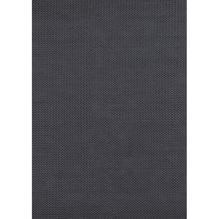 Vaip BELLEN CHARCOAL (Käsitöö Kollektsioon)